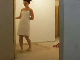 Mendy n'hésite pas à profiter au maximum du sexe