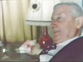 Orgie Black Party Habile Avec Vibromasseurs