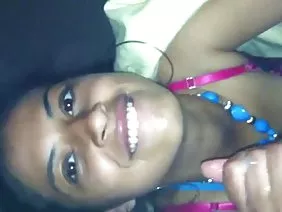 Sélection musicale de montures à partir de clips avec une inclinaison orale