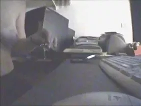 Salope belle affaire avec les gros membres