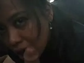 Putain latine fragile a percuté sa chatte et le cul en grosse double pénétration par grosses bites, anal mzhm