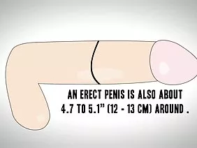 La salope russe aux cheveux roux enfonce ses jambes minces en bas dans la bouche du garçon qui se masturbe la bite avec ses pieds et se laisse enfoncer dans sa chatte