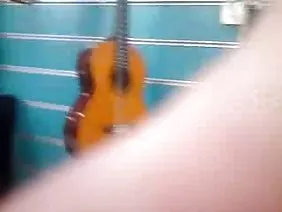 Dirty MILFs et leurs trous sont encore plus excités dans la meilleure orgie porno du groupe anal de 2018