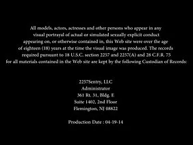 Sodomie belle et tendre avec une Latina frisée, quand un petit cul serré demande un grand pénis en soi