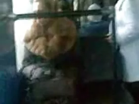 Петер Норт и Кимберли мировые секс звезды еще старой закалки