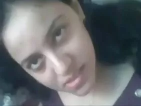 Catwoman, Joker et sa copine dans une cage