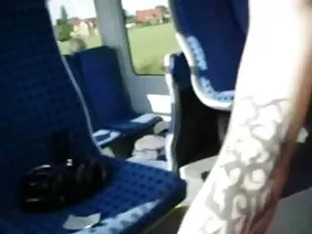 Trois lesbiennes matures aux gros seins font une orgie coquine en collants