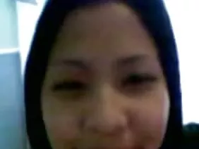 Belle blonde aux gros seins baise bien et avale le sperme après s'être défoncée, vidéo en POV