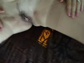 Compilation vidéo de mères aux gros seins matures qui aiment le sexe anal