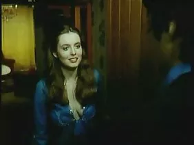 Fétichisme des pieds, Jessa Rhodes, je veux que tu me déshabilles, me baisent fort et me foutent sur les pieds à la fin