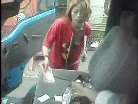 Star du porno latine en tant qu'infirmière à succès