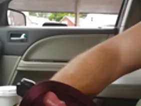 Latina - femme vraiment chaude au lit