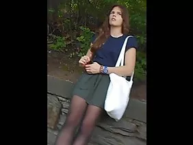 Coup de fouet super chaud avec reniflement et fin de chatte