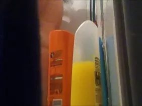 Porny sélection de vilain filles noires avaler cum