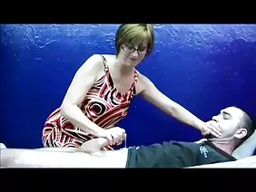 Blondes De Luxe Et Leur Performance Sexuelle