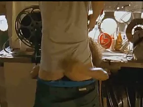 poivre noir deux momies exquis se terminant dans l'estomac d'un d'entre eux