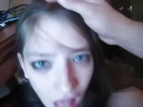 Le mâle est parfaitement capable de satisfaire les femmes