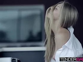 Compilation de porno des épouses matures des épouses des phallus de leurs maris à la maison