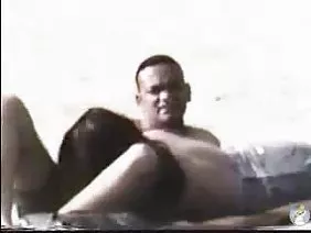 Épaisse femme mature avec un vagin poilu se fait baiser comme un fou