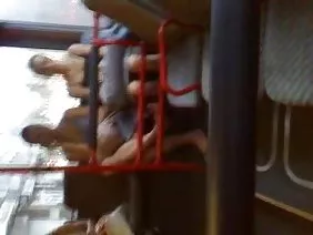 Massage baise de nymphette habile