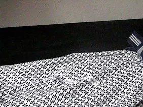 Zhirnyuchy et sa maîtresse aussi veulent votre part d'amour