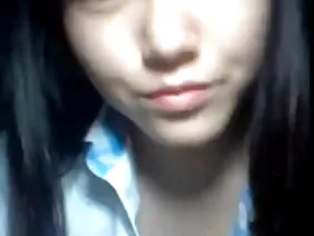 Les achats peuvent être interrompus pour une petite fessée