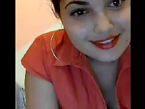 Sélection musicale de jeunes mannequins superbes avec divers partenaires