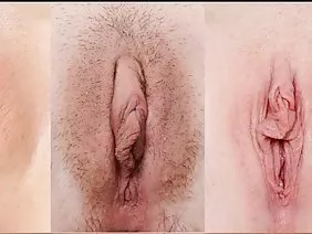 Deux femmes noires matures se lèchent le vagin avec frénésie