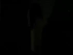 Double pénétration dans la chatte et le cul