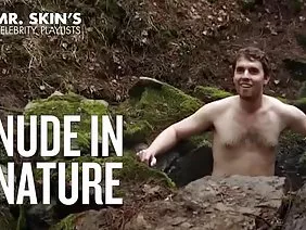 Actrice porno langoureuse mature aux gros seins et au cul épais