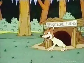 Latex lesbiennes chaudes aiment les jeux plus chaudes