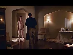 Une femme au foyer française mature baise avec son mari et son meilleur ami