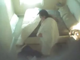 Douce Hardcore percuté doux cul serré