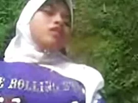 Un jeune darkie après un massage voulait également un sexe anal rugueux.