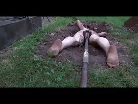 Jeune amatrice salope baise furieusement son mec