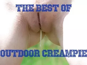 Les jeunes salopes se font baiser dans la boîte de nuit, une à une, en sautant sur la grosse bite du mec pendant les fm, grand-mère et ménage à trois