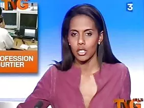 Une mamie à gros seins de 50 ans avec un gros cul profite d'une sodomie avec un jeune piment fort