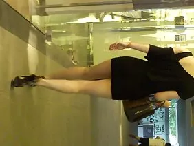 Star du porno et l'inimitable 