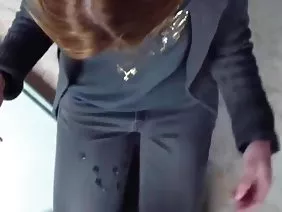 Красавица порно звезда Самми Родес получает пару крепких фаллосов