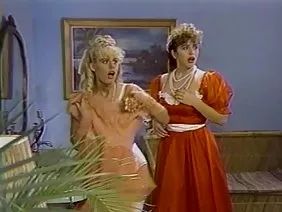 La masturbation ne peut pas être limitée à un seul doigt.