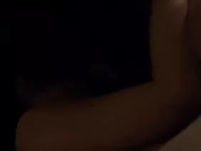 J'ai toujours une copine dans l'ambiance