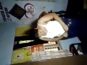 Le sexe comme remède contre le stress