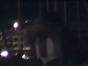 Poing lesbien mature aux gros seins baise sa copine gangbanged