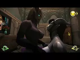 Une star du porno ivre veut baiser