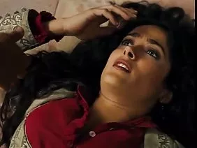 Une sélection de putains de jeunes amants asiatiques de différentes manières