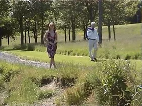 Porn star du sexe amour