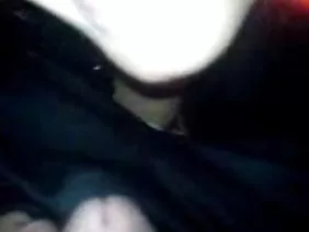 Compilation amateur de femmes mûres masturbation avec sex toys