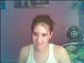 Ass jeune copine russe a pris baise et tout son sperme d'un gars