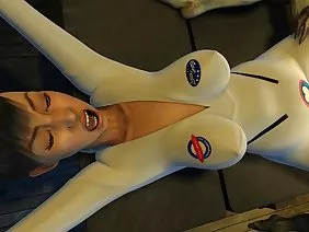 Un jeune Mexicain baise avec impatience au lit avec un monsieur et boit son délicieux sperme