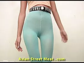 Film de guerre complet avec beaucoup de scènes pornographiques